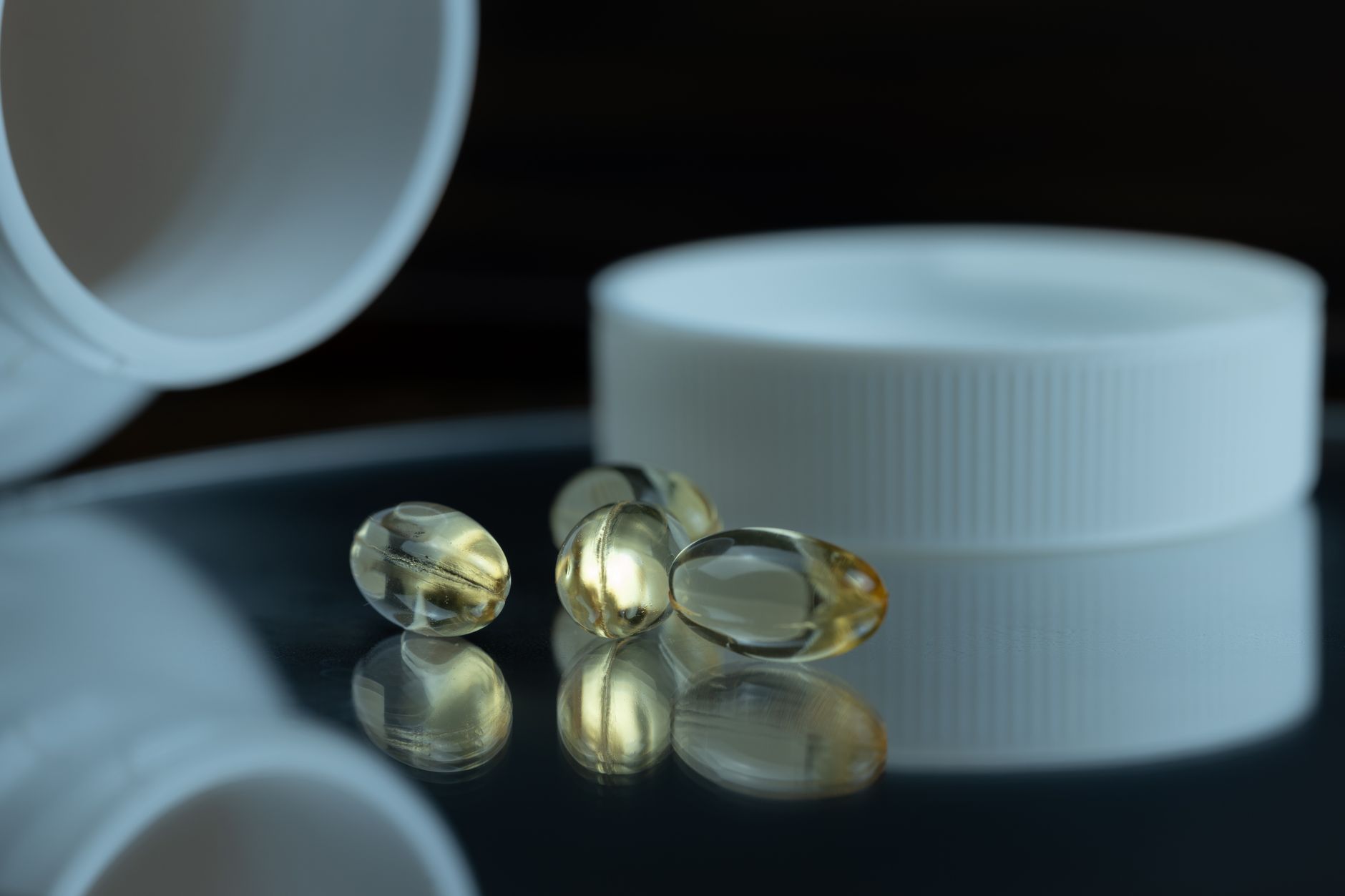 Best BCAAs and Essential Amino Acid Supplements for Recovery
