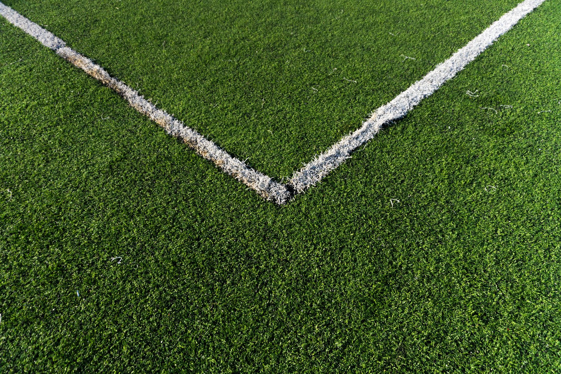 Best Football Boots for Artificial Grass in 2026