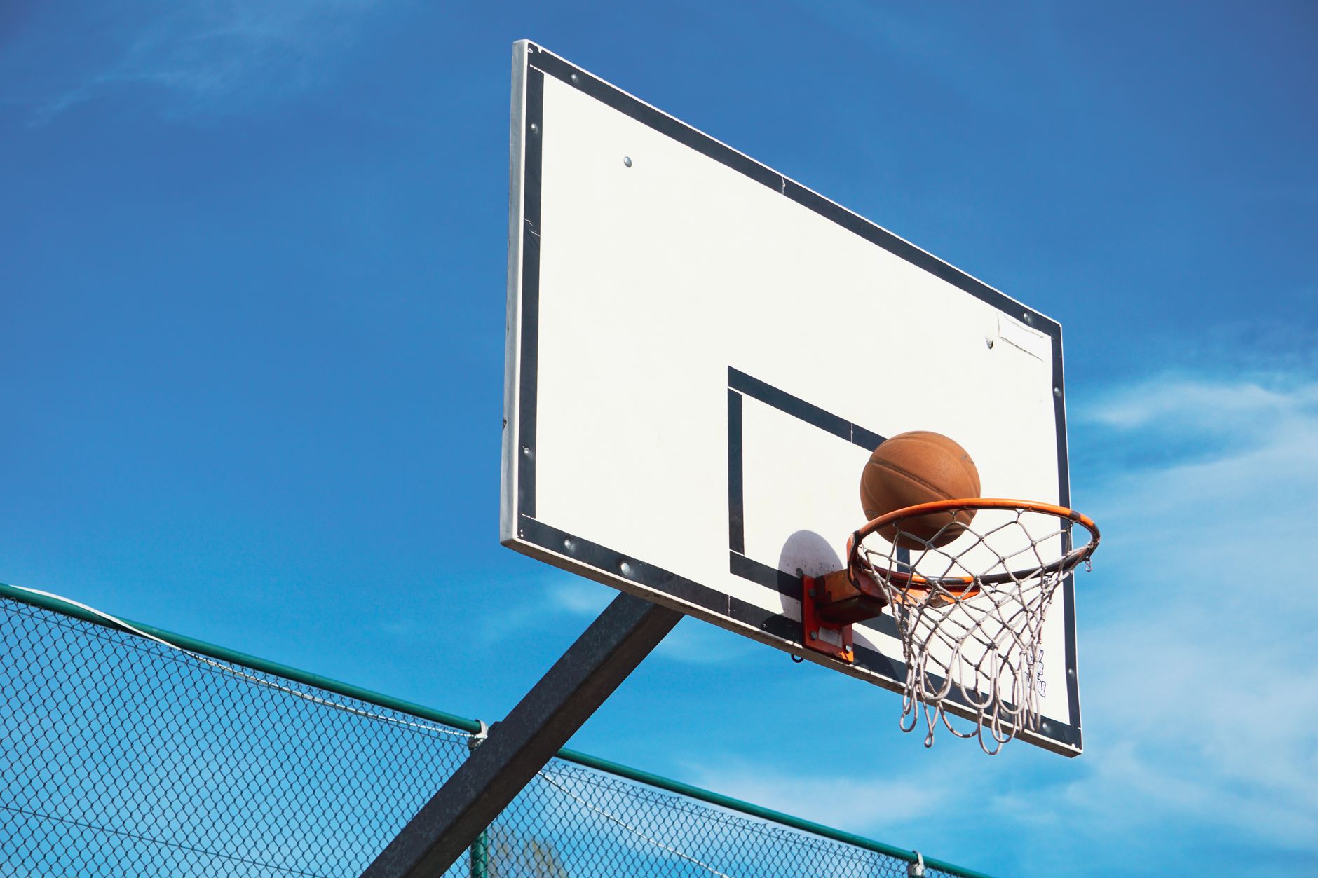 Top Football Wall Rebounders for First Touch and Passing Practice