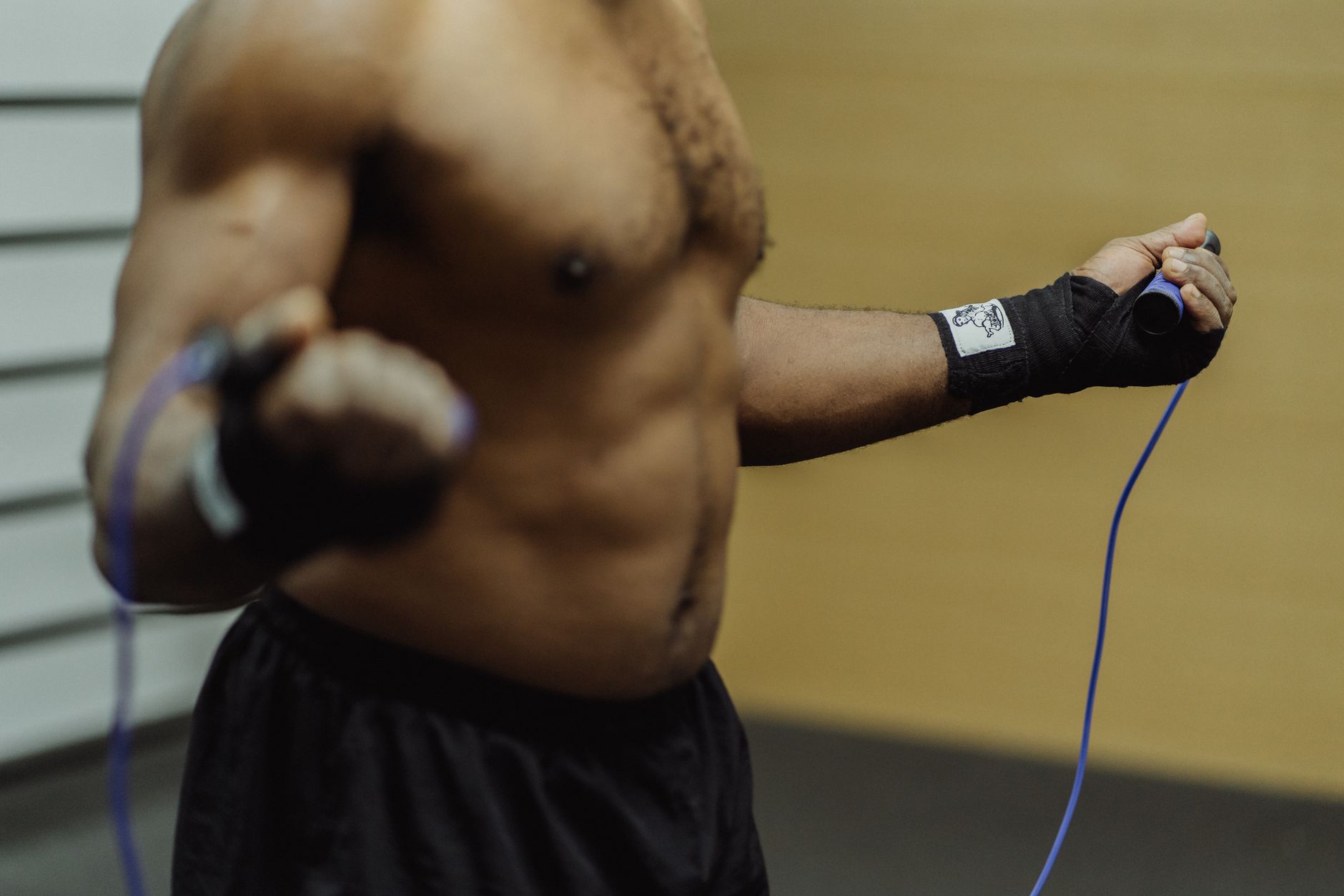 Best Jump Ropes for Boxing and Conditioning in 2026