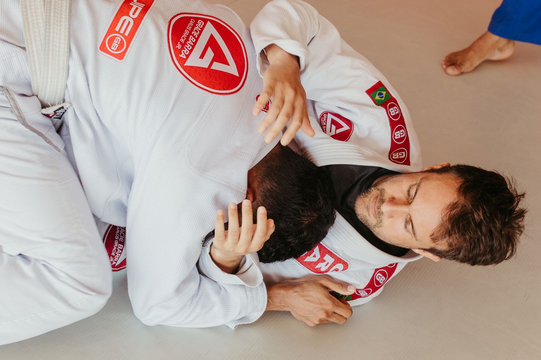 Top MMA Gi for Brazilian Jiu-Jitsu Training and Competition 2026