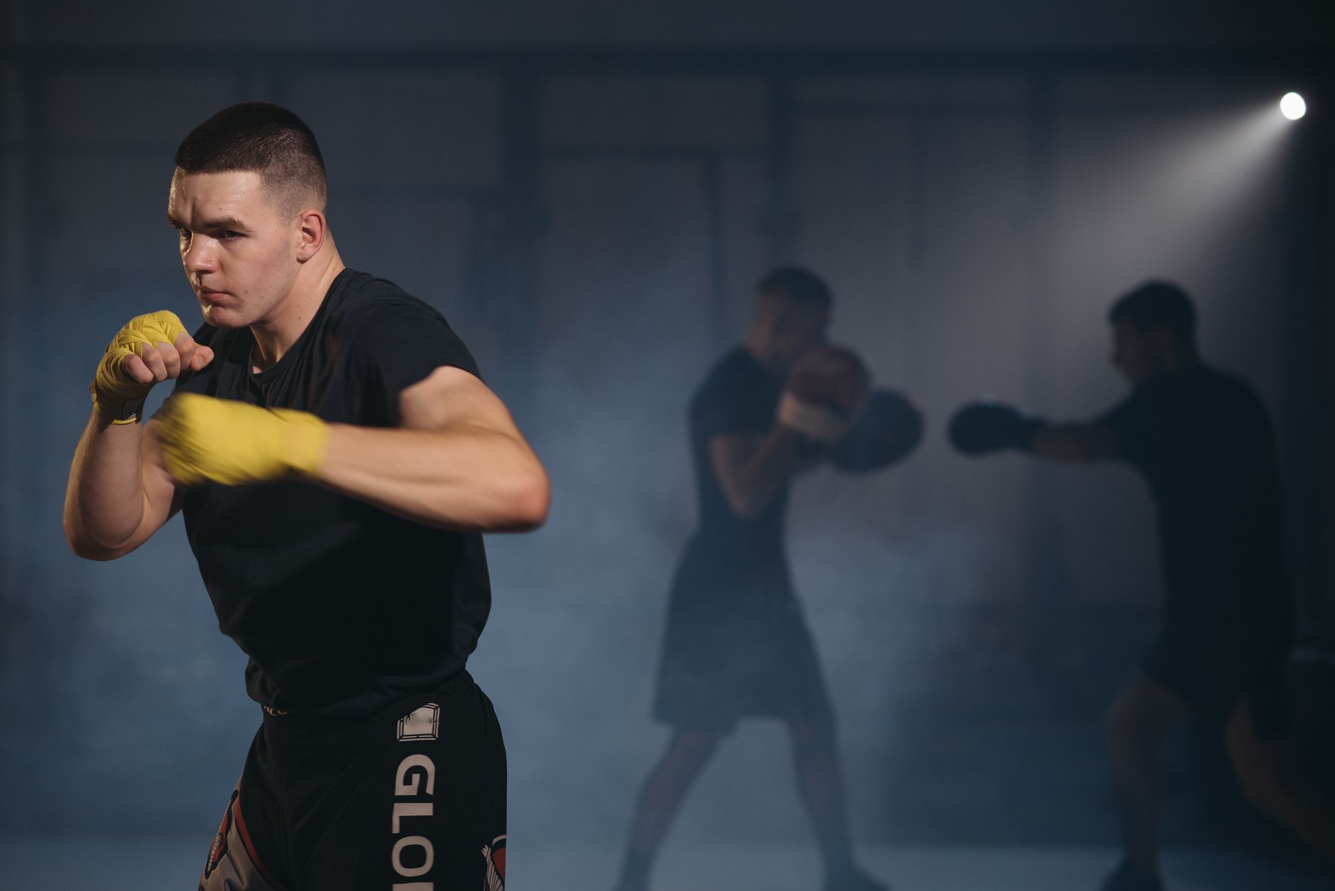 Best MMA Mouthguards for Sparring and Competition