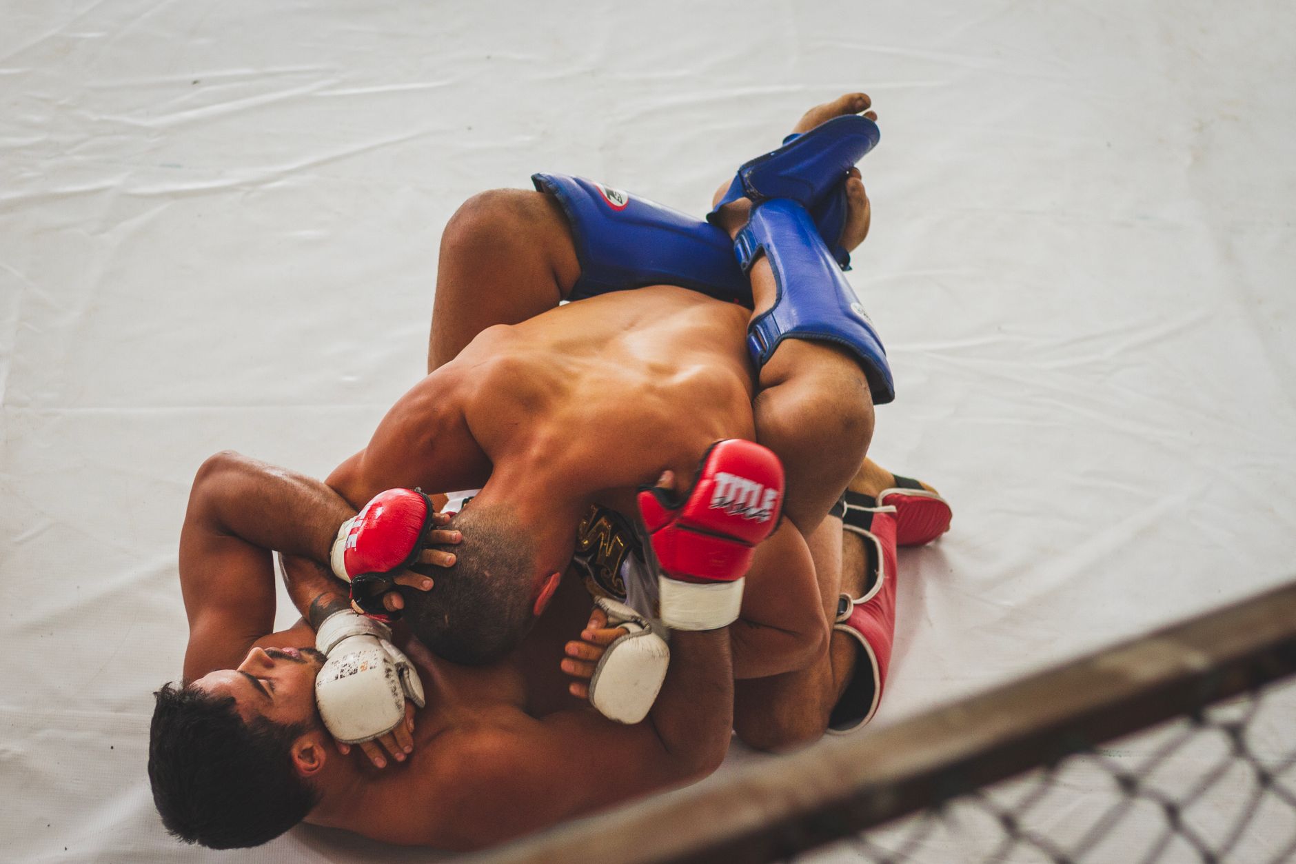 Top MMA Rash Guards for Grappling and BJJ Training