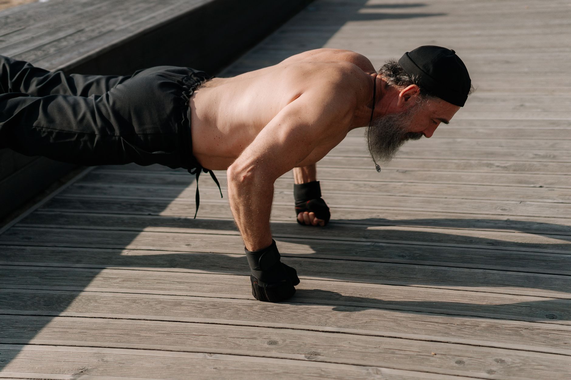 Best Testosterone Boosters for Men Over 30 That Actually Work