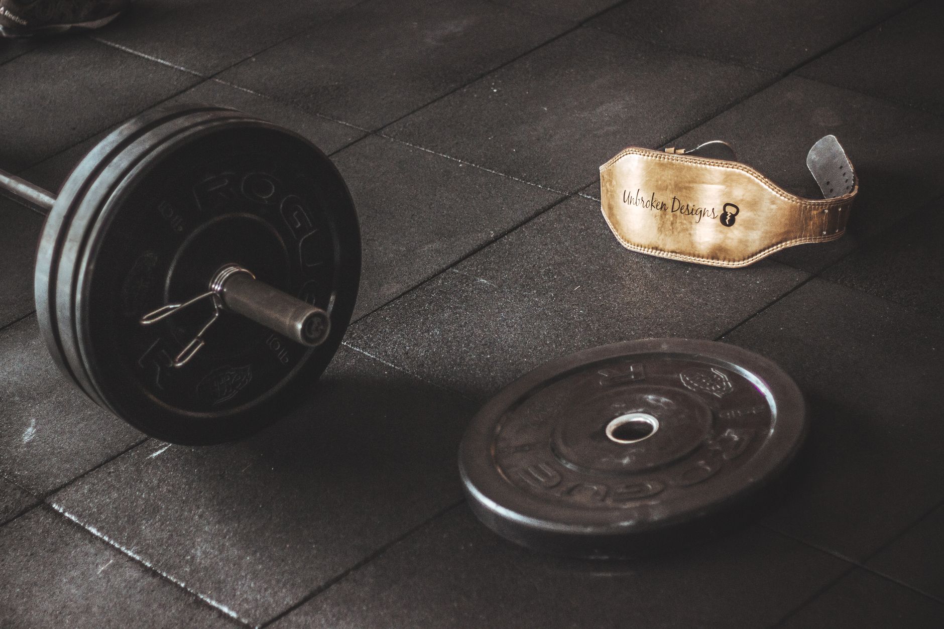 Best Weight Lifting Belts for Heavy Compound Lifts 2026
