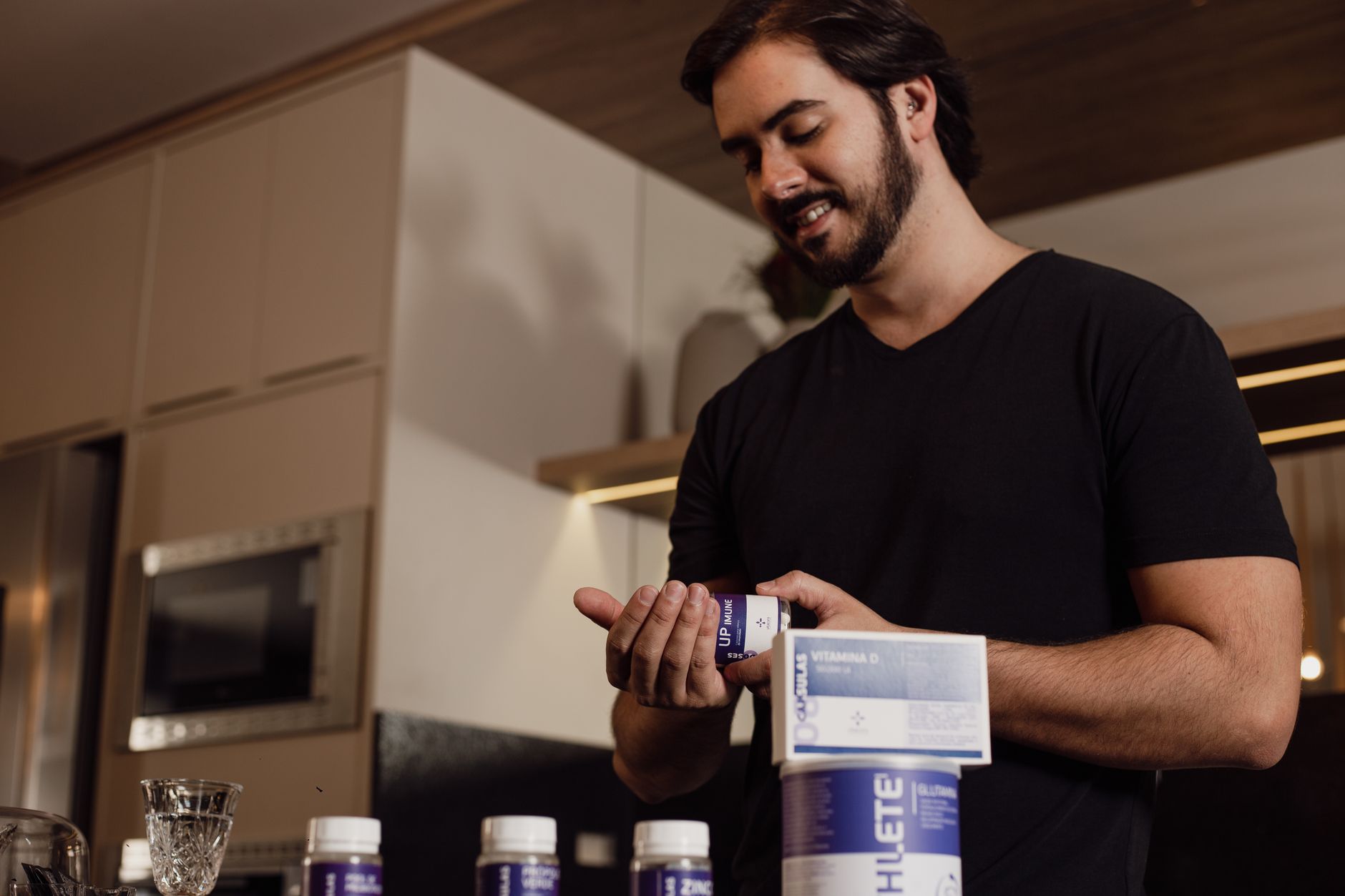The Best Zinc and Magnesium Stacks for Athletic Performance
