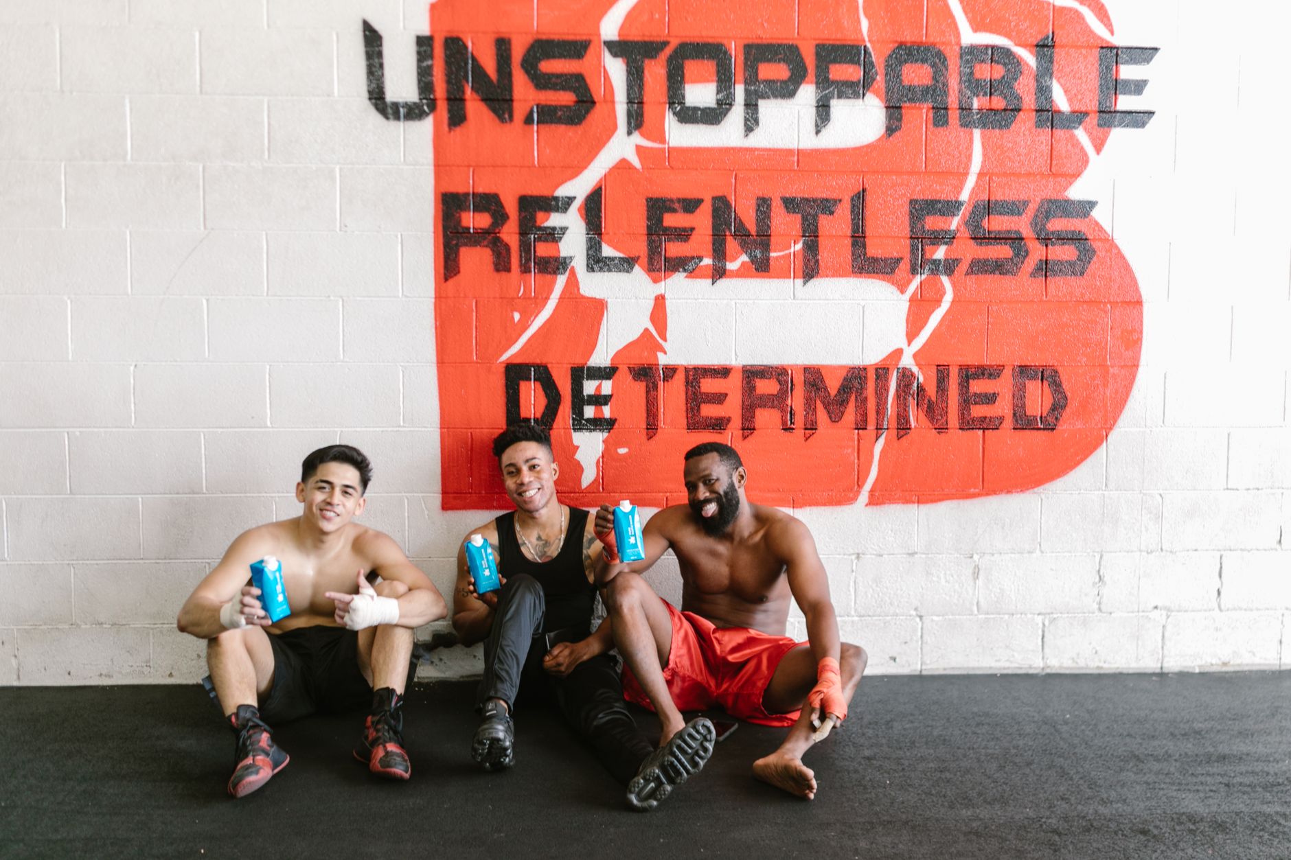 Top BCAAs for Muscle Recovery and Endurance Training