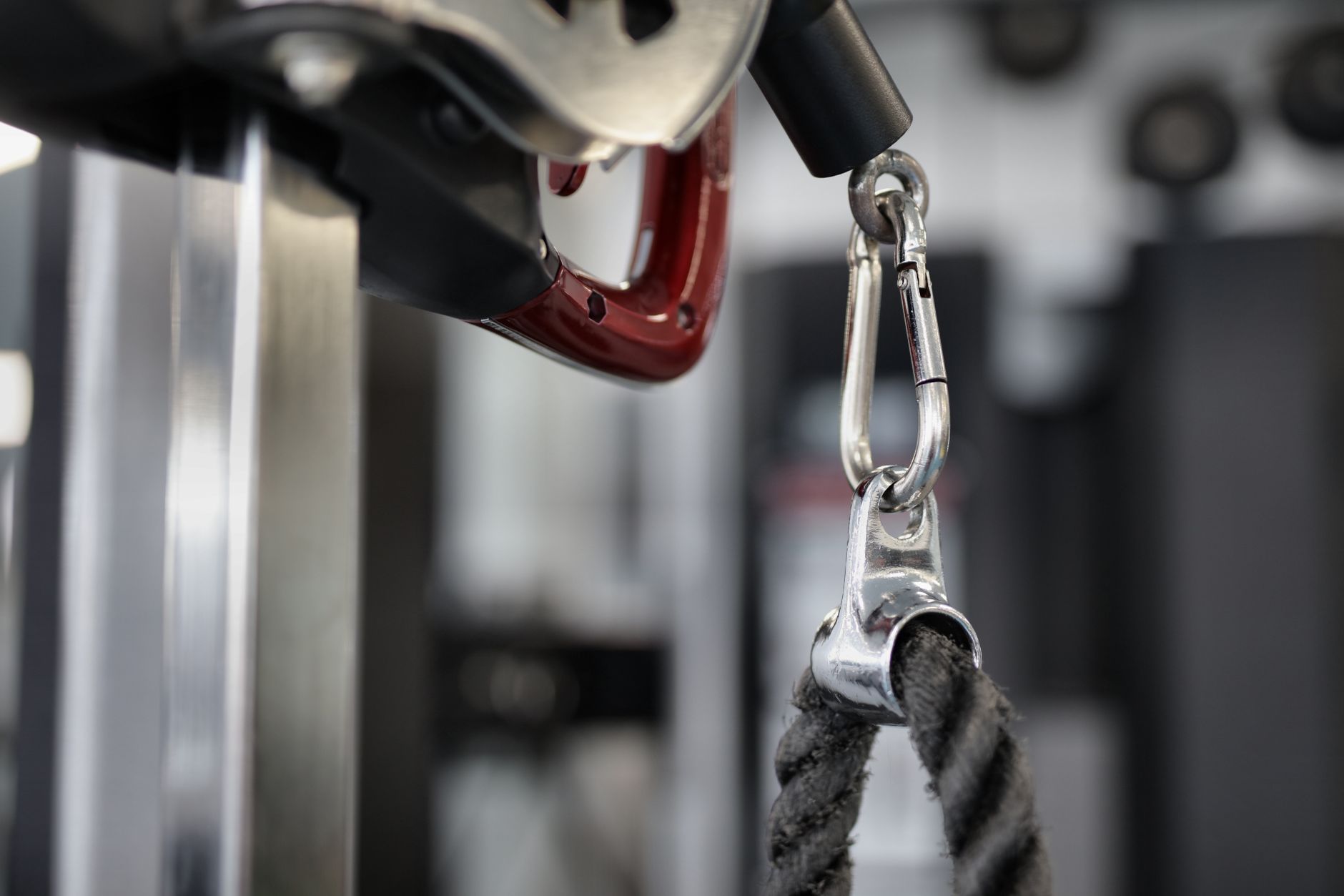 Top Landmine Attachments for Home Gym Strength Training